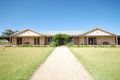 Property photo of 507 Redbank Road Gregadoo NSW 2650
