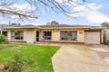 Property photo of 10 Frances Street Morphett Vale SA 5162