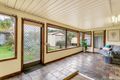 Property photo of 10 Frances Street Morphett Vale SA 5162