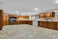 Property photo of 10 Frances Street Morphett Vale SA 5162