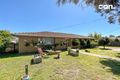 Property photo of 2 Weideman Court Reservoir VIC 3073