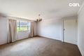 Property photo of 2 Weideman Court Reservoir VIC 3073