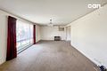 Property photo of 2 Weideman Court Reservoir VIC 3073