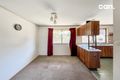 Property photo of 2 Weideman Court Reservoir VIC 3073