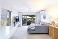 Property photo of 33/84-88 Glencoe Street Sutherland NSW 2232