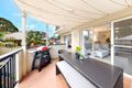 Property photo of 33/84-88 Glencoe Street Sutherland NSW 2232