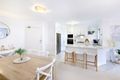 Property photo of 33/84-88 Glencoe Street Sutherland NSW 2232