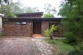 Property photo of 25 Killarney Drive Killarney Heights NSW 2087
