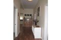 Property photo of 21 Edith Street Cessnock NSW 2325