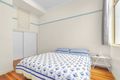 Property photo of 40/460 Ann Street Brisbane City QLD 4000