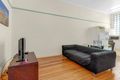Property photo of 40/460 Ann Street Brisbane City QLD 4000