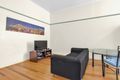 Property photo of 40/460 Ann Street Brisbane City QLD 4000