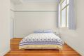 Property photo of 40/460 Ann Street Brisbane City QLD 4000