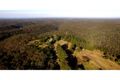 Property photo of 58 Sir Henrys Parade Faulconbridge NSW 2776