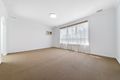 Property photo of 10 Avril Street Scoresby VIC 3179