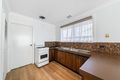 Property photo of 10 Avril Street Scoresby VIC 3179