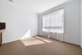 Property photo of 10 Avril Street Scoresby VIC 3179