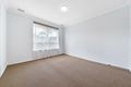 Property photo of 10 Avril Street Scoresby VIC 3179