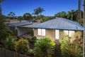 Property photo of 39 Grigor Street Caboolture QLD 4510