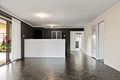 Property photo of 39 Grigor Street Caboolture QLD 4510
