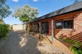 Property photo of 61 Monds Avenue Benalla VIC 3672