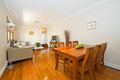 Property photo of 32 Emily Street Leichhardt NSW 2040