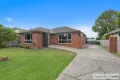 Property photo of 5 Gillie Crescent Morwell VIC 3840