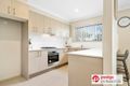 Property photo of 78A Sutton Road Ashcroft NSW 2168