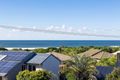 Property photo of 74 Bayview Drive East Ballina NSW 2478