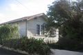 Property photo of 291 Pascoe Vale Road Essendon VIC 3040