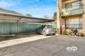 Property photo of 10/351-353 Sir Donald Bradman Drive Brooklyn Park SA 5032