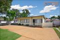 Property photo of 38 Bentley Road Colyton NSW 2760