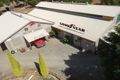 Property photo of 276 Albany Highway Bedfordale WA 6112