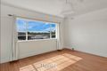 Property photo of 39 Xavier Street Oak Park VIC 3046