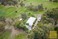 Property photo of 52 Staniland Street Orange Grove WA 6109