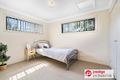 Property photo of 78A Sutton Road Ashcroft NSW 2168