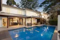 Property photo of 3 Foote Avenue Buderim QLD 4556
