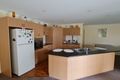 Property photo of 28 Taylor Street Westbury TAS 7303