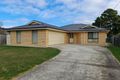 Property photo of 28 Taylor Street Westbury TAS 7303