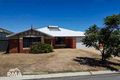 Property photo of 10 Gecko Road Baldivis WA 6171