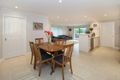 Property photo of 12 Brooklyn Drive Hallett Cove SA 5158
