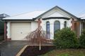 Property photo of 12 Brooklyn Drive Hallett Cove SA 5158