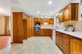 Property photo of 10 Frances Street Morphett Vale SA 5162