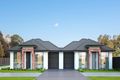 Property photo of 1-3 Wandana Avenue Gilles Plains SA 5086