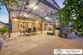 Property photo of 25 Abilene Link Success WA 6164
