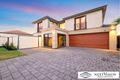 Property photo of 25 Abilene Link Success WA 6164