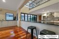Property photo of 25 Abilene Link Success WA 6164