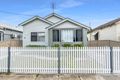 Property photo of 27 Rawson Street Mayfield NSW 2304