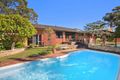 Property photo of 4 Nianbilla Place Frenchs Forest NSW 2086