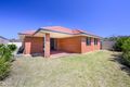 Property photo of 3 Range Way Bertram WA 6167